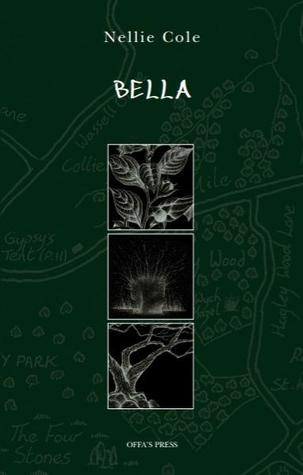 "Bella" by Nellie Cole (English Edition)