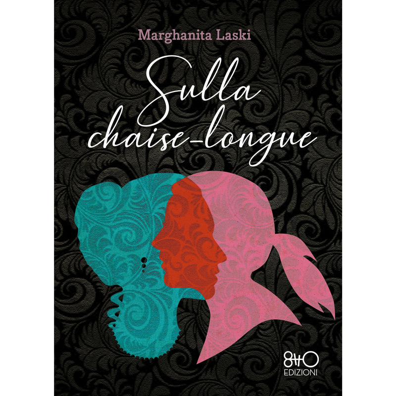 "Sulla chaise-longue" di Marghanita Laski