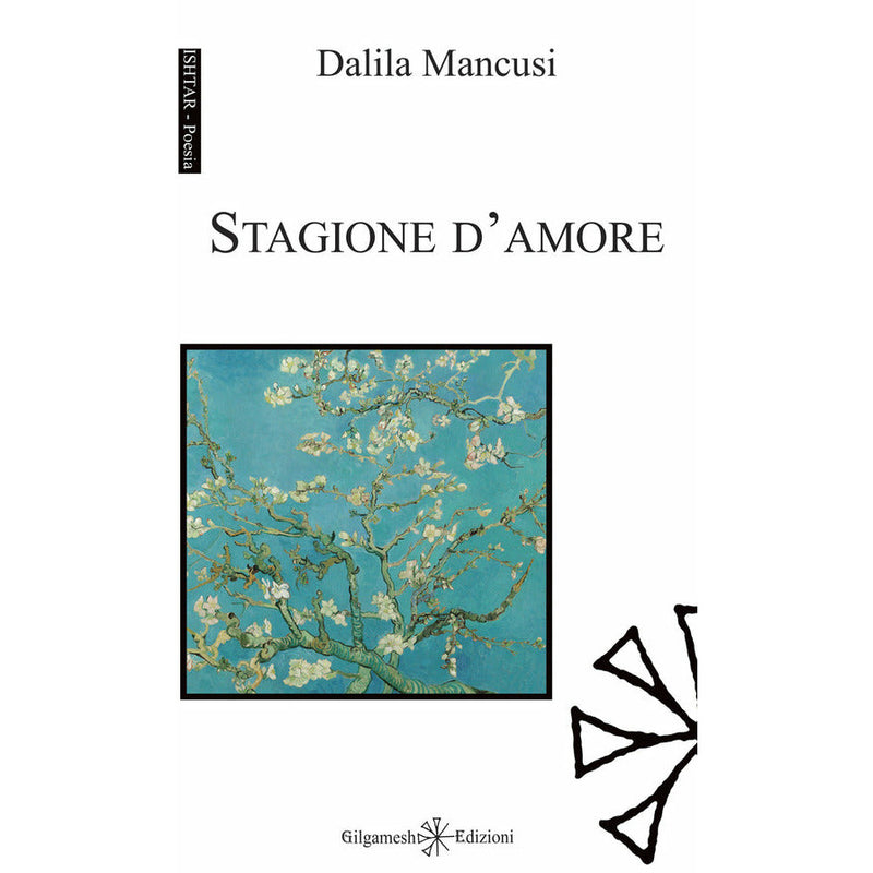 "Stagione d&