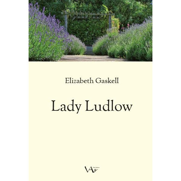 "Lady Ludlow" di Elizabeth Gaskell (Italian Edition)
