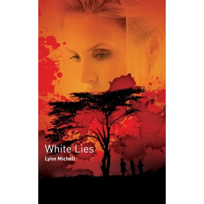 "White Lies" by Lynn Michell (English Edition)