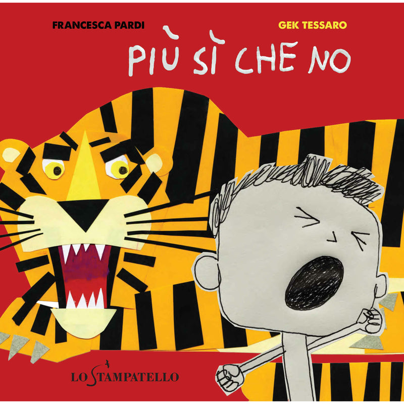 "Più sì che no" di Francesca Pardi (Italian Edition)